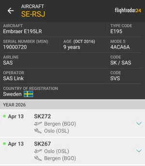 Screenshot_20260411_225912_Flightradar24.webp