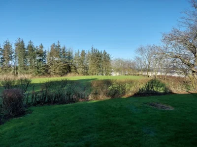 20260412_091549.webp 20260412_091549.webp