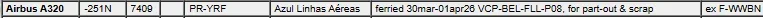 1776254052590.webp