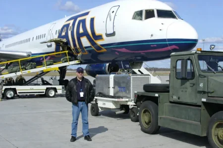 ChatGPT Image 16. apr. 2026, 10_18_43.webp