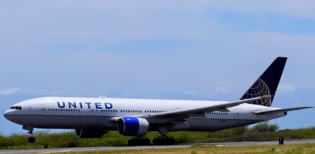 N768UA.webp