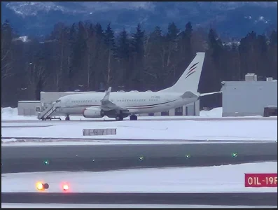 Skjermbilde 2026-04-22 131232.webp