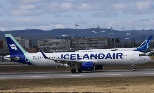 Icelandair.webp