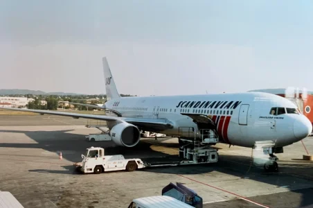 LN-RCH 1 SK908 12.09.1996.webp