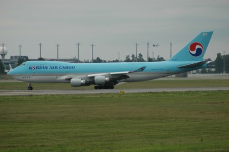 DSC_0017.jpg