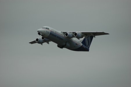 DSC_0063.jpg