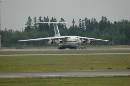 DSC_0078.jpg