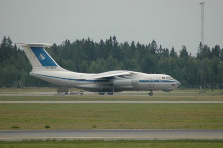 DSC_0081.jpg