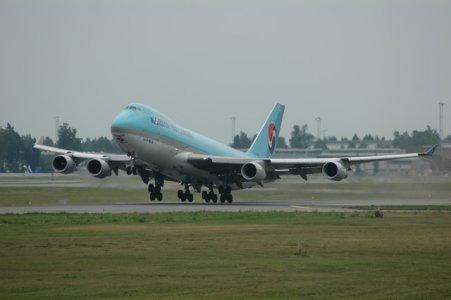 DSC_0136.jpg