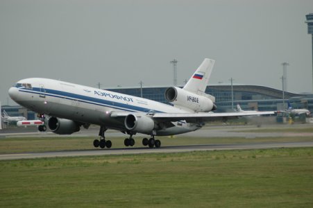 DSC_0159.jpg