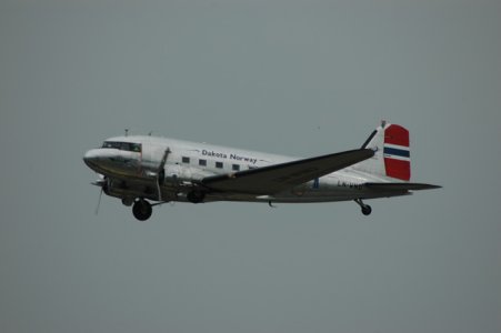 DSC_0191.jpg