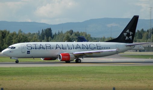 DSC_0004.jpg