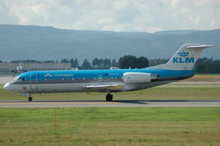DSC_0019.jpg