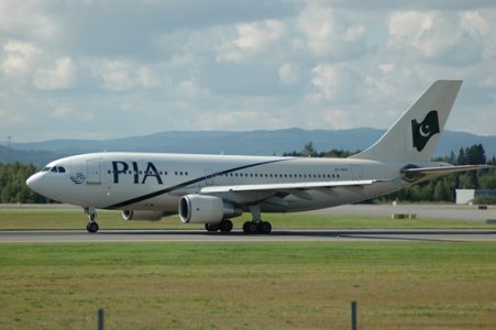 DSC_0075.jpg