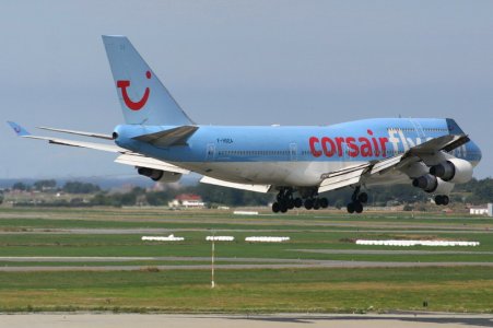corse05liten.jpg