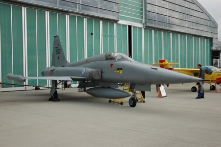 DSC_0039.jpg