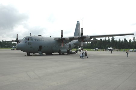 DSC_0043.jpg