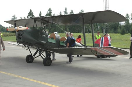 DSC_0063.jpg