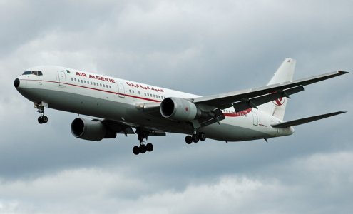 fly-202.jpg