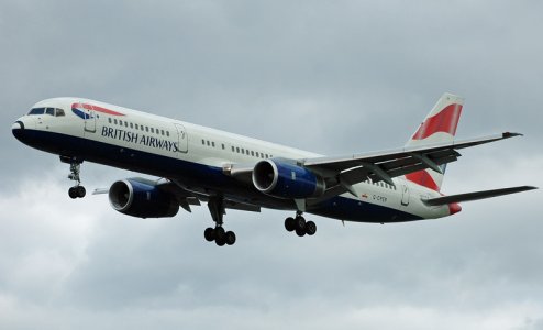 fly-214.jpg
