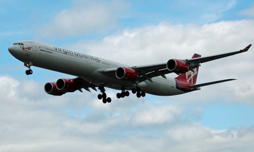 fly-222.jpg