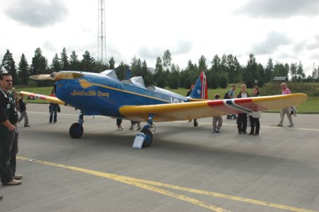 DSC_0064.jpg