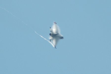 DSC_0198.jpg