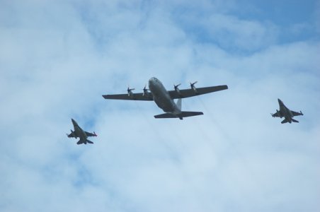 DSC_0209.jpg