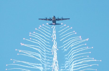 DSC_0226.jpg