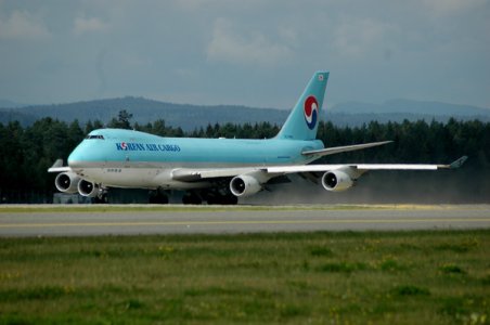 DSC_0245.jpg