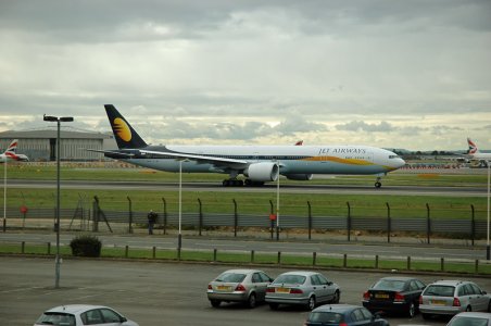 fly-011.jpg
