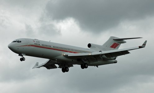 fly-072.jpg