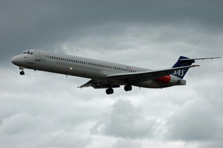 fly-084.jpg