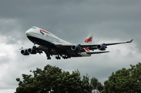 fly-090.jpg