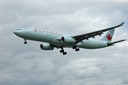 fly-108.jpg