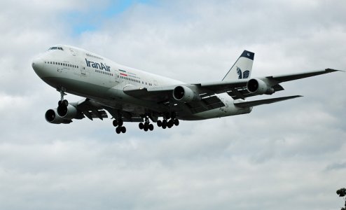 fly-114.jpg