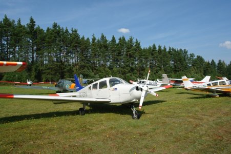Dala-Jarna 100.jpg