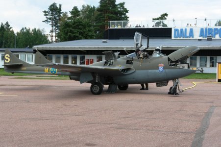 Dala-Jarna 346.jpg