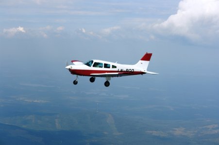 Dala-Jarna 354.jpg