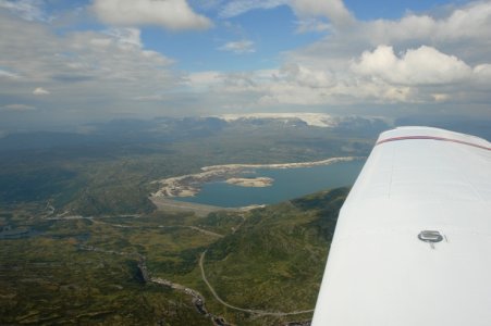 Dala-Jarna 370.jpg