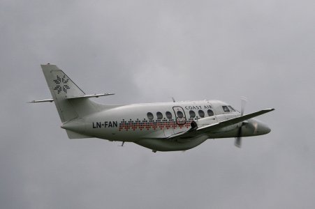 IMG_0348.JPG