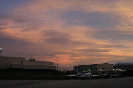 P8250192.JPG