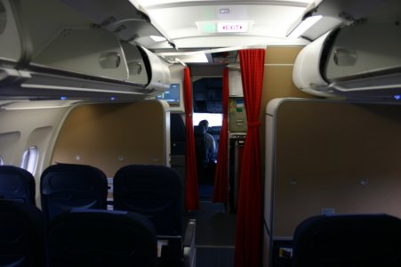 cockpit.jpg