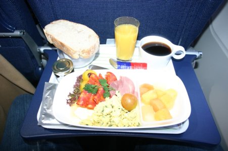 frokost.jpg