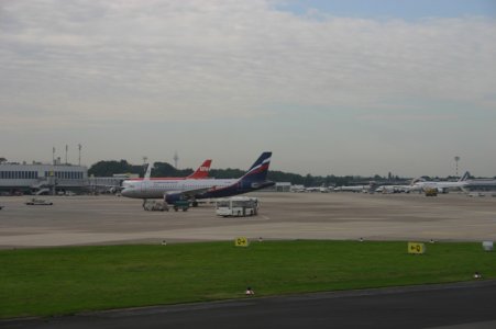 aeroflot.jpg
