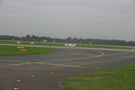 cessna.jpg