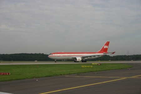 ltu330.jpg