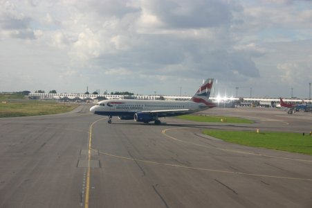 ba319.jpg