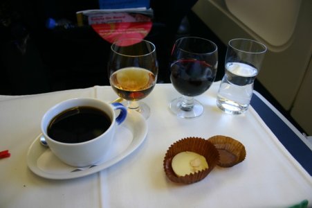 dessert.jpg