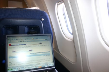scanair.jpg